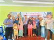 disperindag-diy-gelar-pelatihan-manajemen-produksi-bagi--sentra-ikm-anyaman-di-pandak